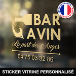 ref7baravinvitrine-stickers-bar-à-vin-vitrine-restaurant-sticker-bar-a-vins-vitrophanie-personnalisé-autocollant-pro-restaurateur-vitre-resto-logo-bouteille-et-verre-de-vin