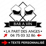ref8baravinvitrine-stickers-bar-à-vin-vitrine-restaurant-sticker-bar-a-vins-vitrophanie-personnalisé-autocollant-pro-restaurateur-vitre-resto-logo-verres-de-vin-2