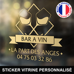 ref8baravinvitrine-stickers-bar-à-vin-vitrine-restaurant-sticker-bar-a-vins-vitrophanie-personnalisé-autocollant-pro-restaurateur-vitre-resto-logo-verres-de-vin