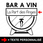ref10baravinvitrine-stickers-bar-à-vin-vitrine-restaurant-sticker-bar-a-vins-vitrophanie-personnalisé-autocollant-pro-restaurateur-vitre-resto-logo-tonneau-2