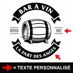 ref11baravinvitrine-stickers-bar-à-vin-vitrine-restaurant-sticker-bar-a-vins-vitrophanie-personnalisé-autocollant-pro-restaurateur-vitre-resto-logo-tonneau-2