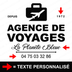 ref8agencedevoyagesvitrine-stickers-agence-de-voyages-vitrine-sticker-voyagiste-personnalisé-autocollant-vitrophanie-agent-voyage-vitre-logo-valise-avion-2