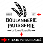 ref2boulangerievitrine-stickers-boulangerie-pattiserie-vitrine-sticker-personnalisé-autocollant-boutique-pro-boulanger-baguette-professionnel-2