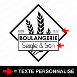 ref3boulangerievitrine-stickers-boulangerie-vitrine-sticker-personnalisé-autocollant-boutique-pro-boulanger-ble-professionnel-2