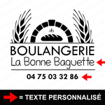 ref5boulangerievitrine-stickers-boulangerie-vitrine-sticker-personnalisé-autocollant-boutique-pro-boulanger-baguette-professionnel-2