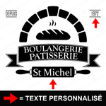 ref9boulangerievitrine-stickers-boulangerie-patisserie-vitrine-sticker-personnalisé-autocollant-boutique-pro-boulanger-patissier-artisan-rouleau-professionnel-2