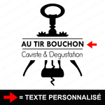 ref1cavistevitrine-stickers-caviste-vitrine-sticker-personnalisé-autocollant-vin-boutique-pro-degustation-tir-bouchon-professionnel-2