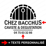 ref2cavistevitrine-stickers-caviste-vitrine-sticker-personnalisé-autocollant-vin-boutique-pro-degustation-tonneau-fut-professionnel-2