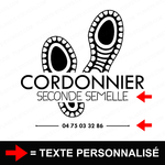 ref1cordonniervitrine-stickers-cordonnerie-vitrine-sticker-personnalisé-autocollant-atelier-chaussure-reparation-pro-professionnel-2