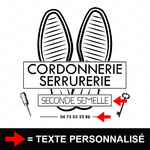 ref2cordonniervitrine-stickers-cordonnerie-serrurerie-vitrine-sticker-personnalisé-autocollant-atelier-chaussure-clef-reparation-pro-professionnel-2