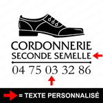 ref3cordonniervitrine-stickers-cordonnerie-vitrine-sticker-personnalisé-autocollant-atelier-chaussure-reparation-pro-professionnel-2