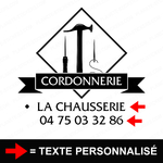 ref4cordonniervitrine-stickers-cordonnerie-vitrine-sticker-personnalisé-autocollant-atelier-chaussure-marteau-reparation-pro-professionnel-2