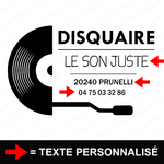 ref2disquairevitrine-stickers-disquaire-vitrine-sticker-personnalisé-autocollant-boutique-lecteur-vinyle-disques-musique-pro-professionnel-2