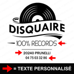 ref3disquairevitrine-stickers-disquaire-vitrine-sticker-personnalisé-autocollant-boutique-vinyle-disques-musique-pro-professionnel-2