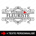 ref5fleuristevitrine-stickers-boutique-vitrine-sticker-personnalisé-autocollant-fleurs-bouquet-pro-professionnel-2