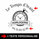 ref3horlogerievitrine-stickers-boutique-vitrine-sticker-personnalisé-autocollant-pro-gousset-montres-horloges-pendules-reparation-professionnel-2