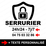 ref1serruriervitrine-stickers-commerce-vitrine-sticker-personnalisé-autocollant-pro-serrure-depannage-cadenas-professionnel-2