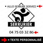 ref2serruriervitrine-stickers-commerce-vitrine-sticker-personnalisé-autocollant-pro-serrure-depannage-clef-professionnel-2