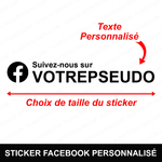 ref1facebook-stickers-facebook-personnalisé-autocollant-réseaux-sociaux-vitrophanie-facebook-logo-sticker-vitrine-vitre-mur-voiture-moto-2