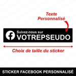 ref2facebook-stickers-facebook-personnalisé-autocollant-réseaux-sociaux-vitrophanie-facebook-logo-sticker-vitrine-vitre-mur-voiture-moto-2