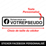 ref3facebook-stickers-facebook-personnalisé-autocollant-réseaux-sociaux-vitrophanie-facebook-logo-sticker-vitrine-vitre-mur-voiture-moto-2