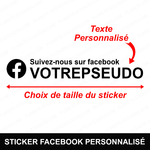 ref4facebook-stickers-facebook-personnalisé-autocollant-réseaux-sociaux-vitrophanie-facebook-logo-sticker-vitrine-vitre-mur-voiture-moto-2