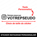 ref1instagram-stickers-instagram-personnalisé-autocollant-réseaux-sociaux-vitrophanie-instagram-logo-insta-sticker-vitrine-vitre-mur-voiture-moto-2