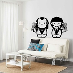 stickers-pulp-fiction-cartoon-dessin-ref1pulpfiction-autocollant-mural-stickers-muraux-sticker-deco-salon-cuisine-chambre-min