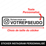 ref4instagram-stickers-instagram-personnalisé-autocollant-réseaux-sociaux-vitrophanie-instagram-logo-insta-sticker-vitrine-vitre-mur-voiture-moto-2