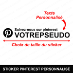 ref4pinterest-stickers-pinterest-personnalisé-autocollant-réseaux-sociaux-vitrophanie-pinterest-logo-sticker-vitrine-vitre-mur-voiture-moto-2
