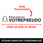 ref1snapchat-stickers-snapchat-personnalisé-autocollant-réseaux-sociaux-vitrophanie-snap-chat-logo-sticker-vitrine-vitre-mur-voiture-moto-2