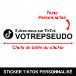 ref4tiktok-stickers-tiktok-personnalisé-autocollant-réseaux-sociaux-vitrophanie-tik-tok-logo-sticker-vitrine-vitre-mur-voiture-moto-2