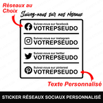 ref1reseauxsociaux-stickers-reseaux-sociaux-personnalisé-autocollant-réseaux-sociaux-vitrophanie-logo-sticker-vitrine-vitre-2