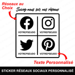 ref2reseauxsociaux-stickers-reseaux-sociaux-personnalisé-autocollant-réseaux-sociaux-vitrophanie-logo-sticker-vitrine-vitre-2