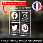 ref2reseauxsociaux-stickers-reseaux-sociaux-personnalisé-autocollant-réseaux-sociaux-vitrophanie-logo-sticker-vitrine-vitre