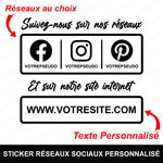 ref3reseauxsociaux-stickers-reseaux-sociaux-site-internet-personnalisé-autocollant-réseaux-vitrophanie-logo-sticker-vitrine-vitre-2