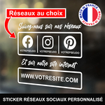 ref3reseauxsociaux-stickers-reseaux-sociaux-site-internet-personnalisé-autocollant-réseaux-vitrophanie-logo-sticker-vitrine-vitre