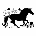Stickers-unicorn-course-ref9licorne-autocollant-muraux-deco-sticker-licorne-chambre-fille-enfant-mignon-(2)