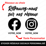 ref6reseauxsociaux-stickers-reseaux-sociaux-personnalisé-autocollant-réseaux-vitrophanie-facebook-twitter-instagram-tik-tok-logo-sticker-vitrine-vitre-2