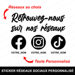 ref7reseauxsociaux-stickers-reseaux-sociaux-personnalisé-autocollant-réseaux-vitrophanie-facebook-twitter-instagram-tik-tok-logo-sticker-vitrine-vitre-2