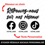 ref7reseauxsociaux-stickers-reseaux-sociaux-personnalisé-autocollant-réseaux-vitrophanie-facebook-twitter-instagram-tik-tok-logo-sticker-vitrine-vitre-2