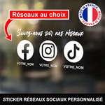 ref8reseauxsociaux-stickers-reseaux-sociaux-personnalisé-autocollant-réseaux-vitrophanie-facebook-twitter-instagram-tik-tok-logo-sticker-vitrine-vitre