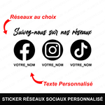ref8reseauxsociaux-stickers-reseaux-sociaux-personnalisé-autocollant-réseaux-vitrophanie-facebook-twitter-instagram-tik-tok-logo-sticker-vitrine-vitre-2