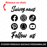 ref10reseauxsociaux-stickers-reseaux-sociaux-personnalisé-autocollant-réseaux-vitrophanie-facebook-twitter-instagram-tik-tok-logo-sticker-vitrine-vitre-2