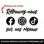 ref11reseauxsociaux-stickers-reseaux-sociaux-personnalisé-autocollant-réseaux-vitrophanie-facebook-twitter-instagram-tik-tok-logo-sticker-vitrine-vitre-2