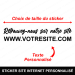ref2siteinternet-stickers-site-internet-personnalisé-autocollant-sites-web-vitrophanie-adresse-url-sticker-vitrine-vitre-mur-voiture-moto-2