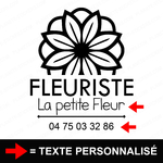 ref6fleuristevitrine-stickers-boutique-vitrine-sticker-personnalisé-autocollant-fleurs-bouquet-pro-professionnel-1