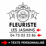 ref8fleuristevitrine-stickers-boutique-vitrine-sticker-personnalisé-autocollant-fleurs-bouquet-pro-professionnel-1