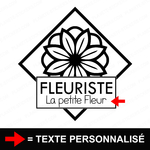 ref9fleuristevitrine-stickers-boutique-vitrine-sticker-personnalisé-autocollant-fleurs-bouquet-pro-professionnel-1