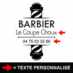 ref1barbiervitrine-stickers-barbier-vitrine-sticker-personnalisé-autocollant-boutique-pro-barber-shop-coiffeur-salon-professionnel-1